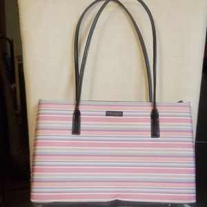 Kate spade vintage purse